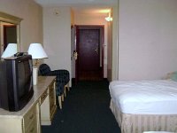 photos 2000-200901711